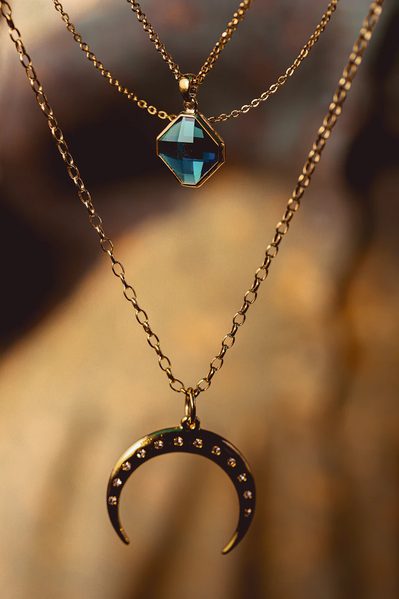 Jewellery Store POS software interface slide 1