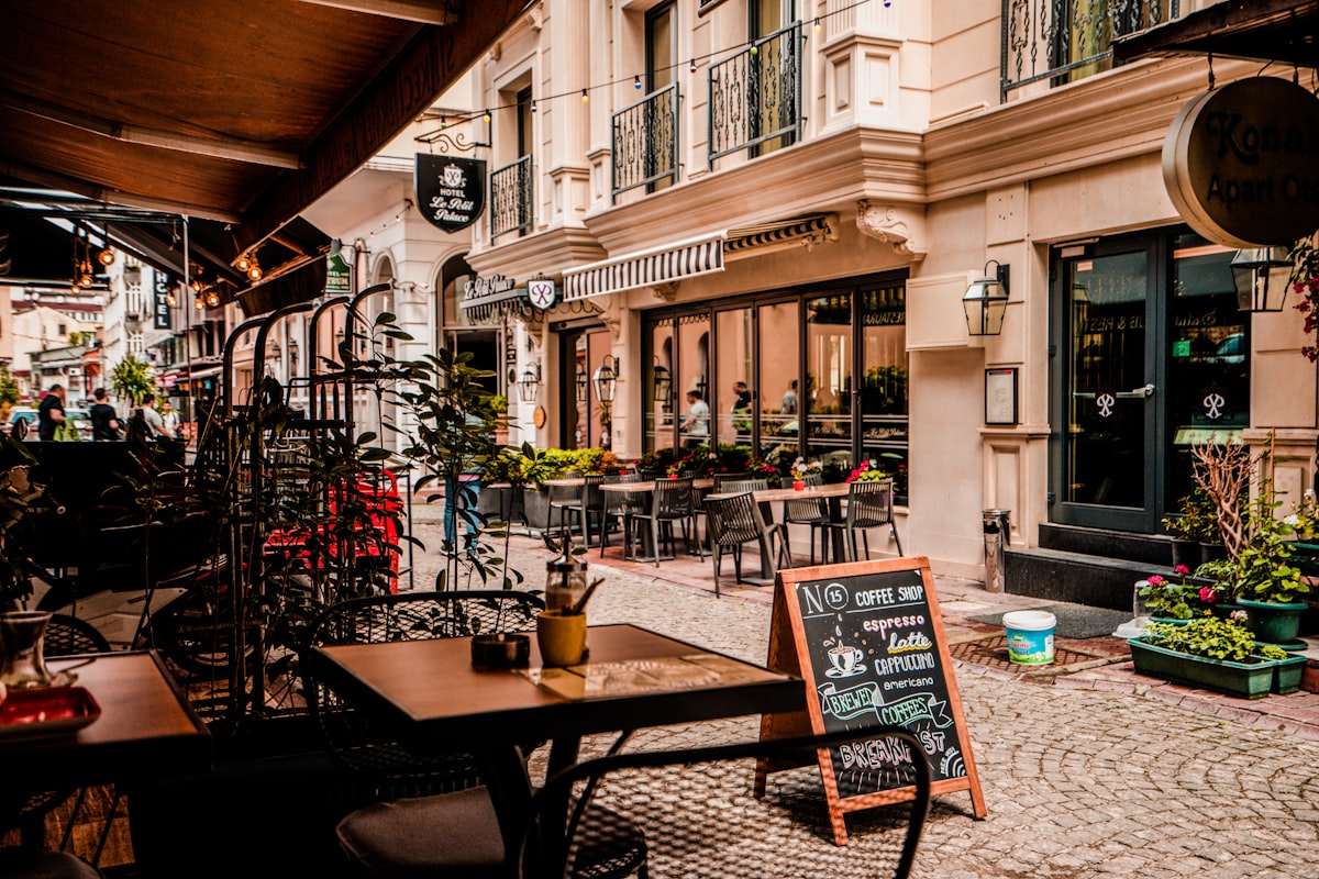 How to Choose the Best Restaurant POS Software in 2026